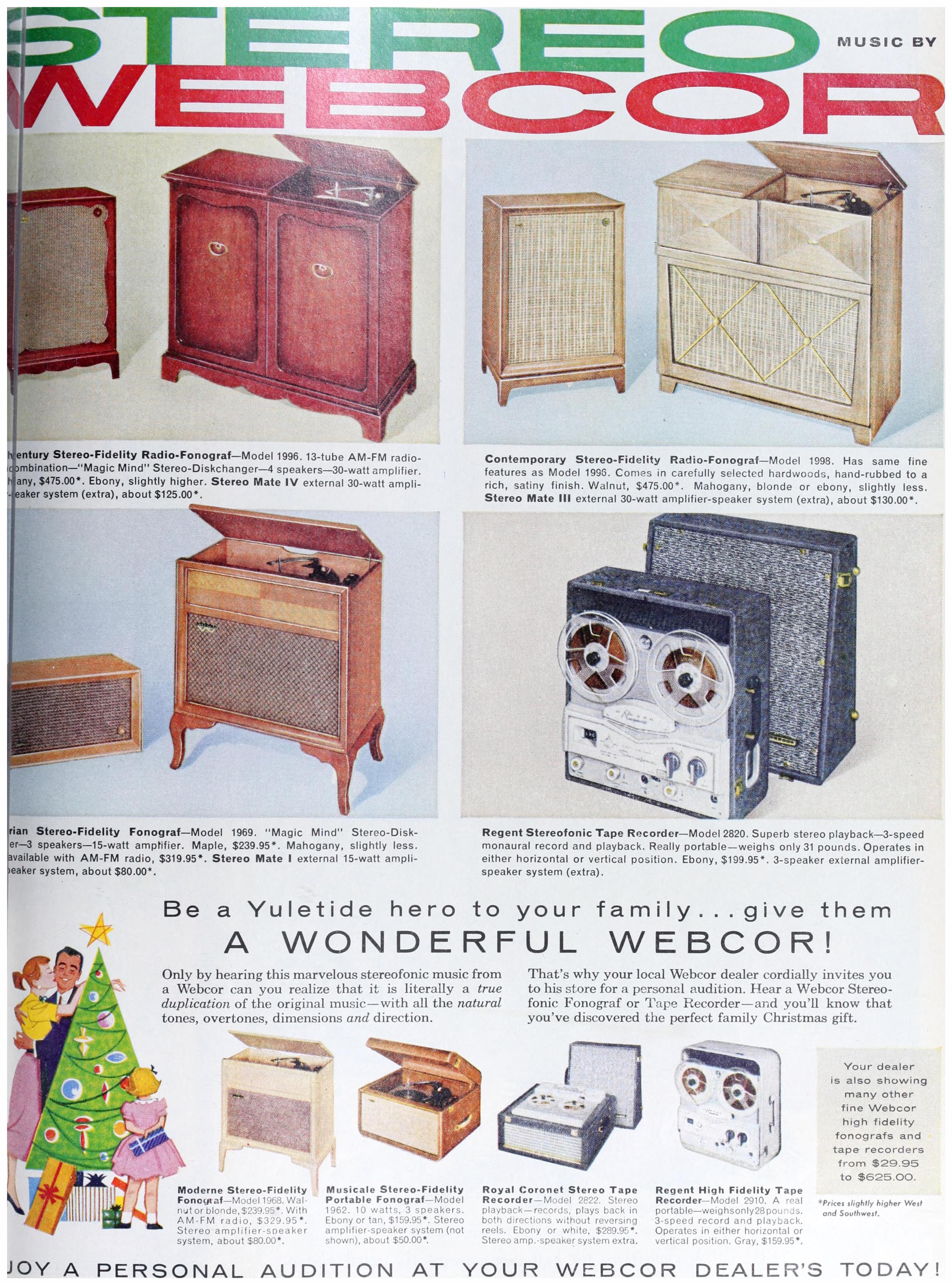 Webcor 1958 160.jpg